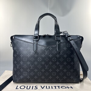 モノグラム・エクリプス エクスプローラー M40567