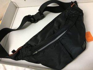 2026年最新】Yahoo!オークション -ポーター タンカー ウエストバッグ l