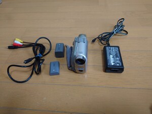 2026年最新】Yahoo!オークション - dcr hc(すべて)の中古品・新品・未