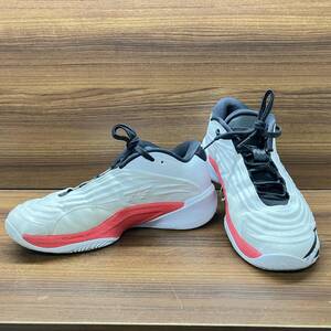 ほぼ新品】ルカ3 27cm NIKE LUKA3｜Yahoo!フリマ（旧PayPayフリマ）