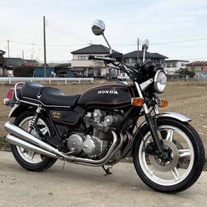 2026年最新】Yahoo!オークション -ゼファー750rs(ホイール)の中古品