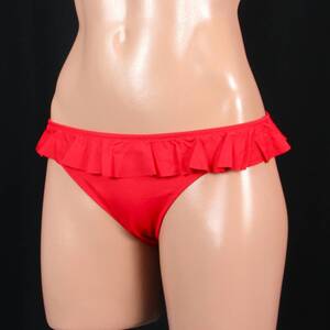 プロダイバー F0068