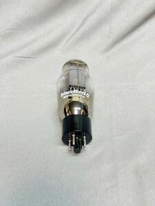 2026年最新】Yahoo!オークション -真空管 5u4gの中古品・新品・未使用
