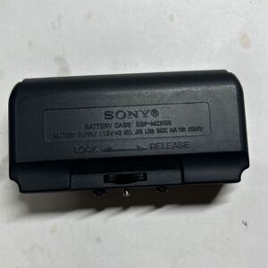 2026年最新】Yahoo!オークション -sony ebpの中古品・新品・未使用品一覧