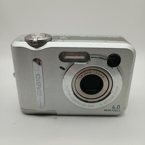 2026年最新】Yahoo!オークション - qv-r40(すべて)の中古品・新品・未