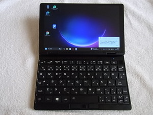2026年最新】Yahoo!オークション - one netbook(すべて)の中古品・新品