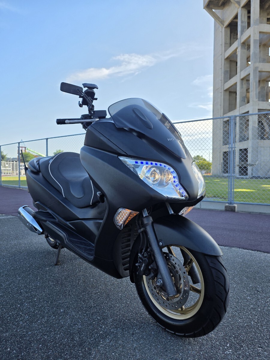 2026年最新】Yahoo!オークション - mf10(すべて)の中古品・新品・未