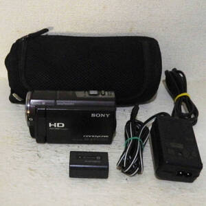 2026年最新】Yahoo!オークション -sony hdr-cx590vの中古品・新品・未