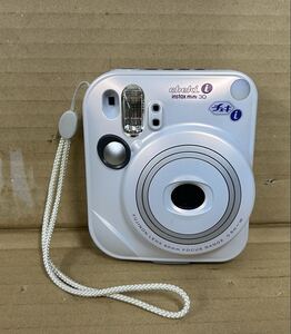 Yahoo!オークション- FinePix 30i （シルバー）の製品情報