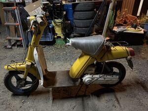 2026年最新】Yahoo!オークション -パッソル カゴの中古品・新品・未
