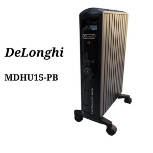 2026年最新】Yahoo!オークション - mdhu15-pb(すべて)の中古品・新品