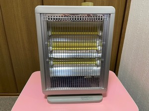 2026年最新】Yahoo!オークション - sanyo(ストーブ)の中古品・新品・未