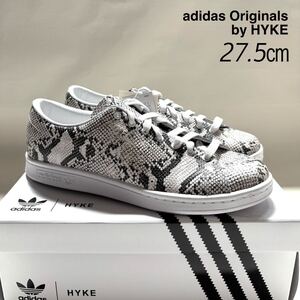 2回使用　adidas 24㎝　パイソン　ヘビ柄 シューズ 2026年最新】Yahoo!オークション -アディダス ヘビ柄(アディダス)の