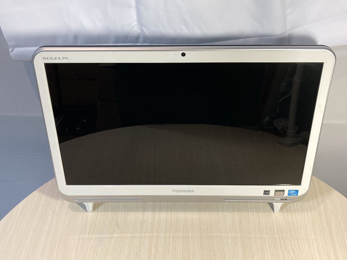 2026年最新】Yahoo!オークション - d712(すべて)の中古品・新品・未