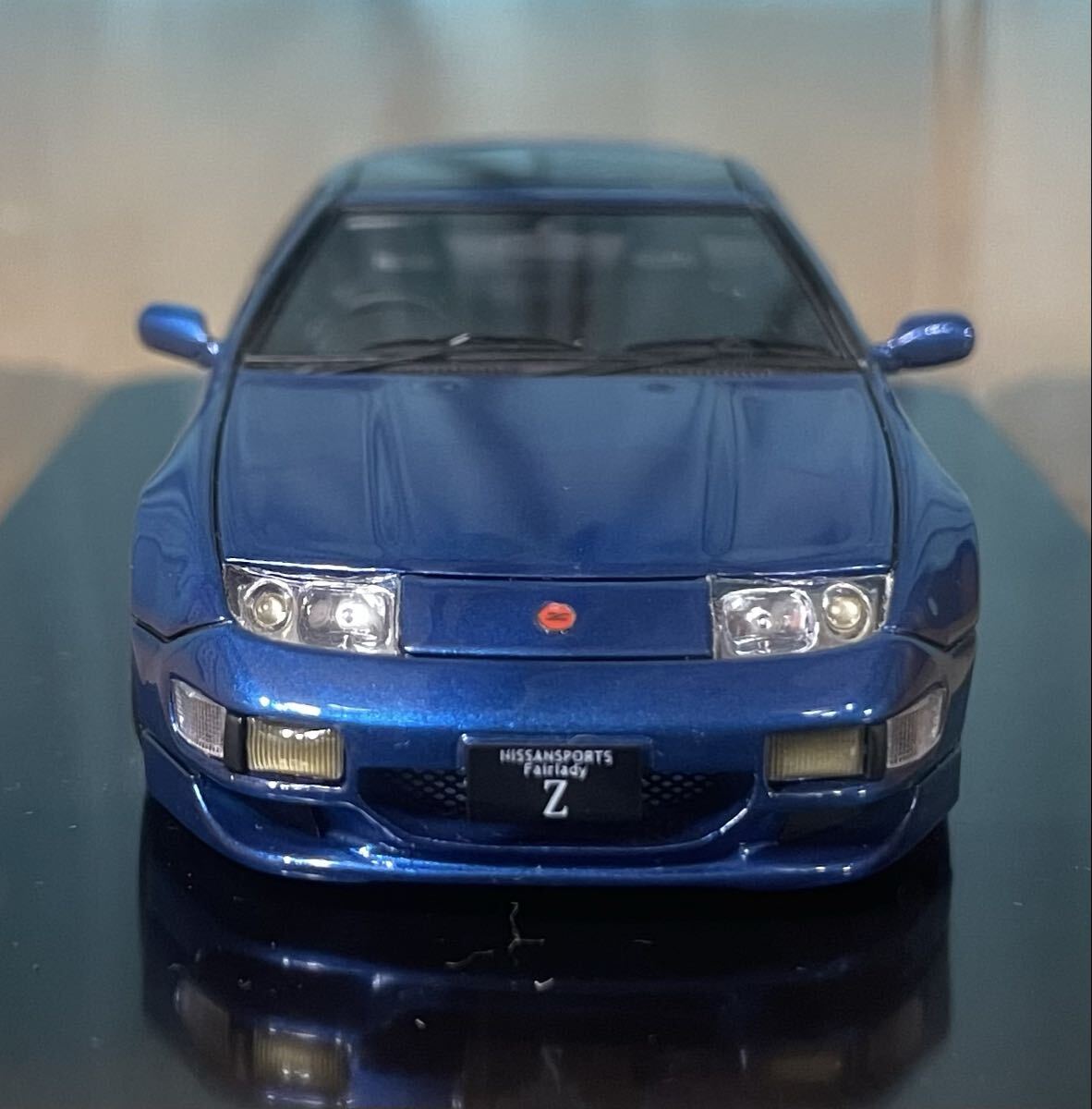 2026年最新】Yahoo!オークション - z32(すべて)の中古品・新品・未使用