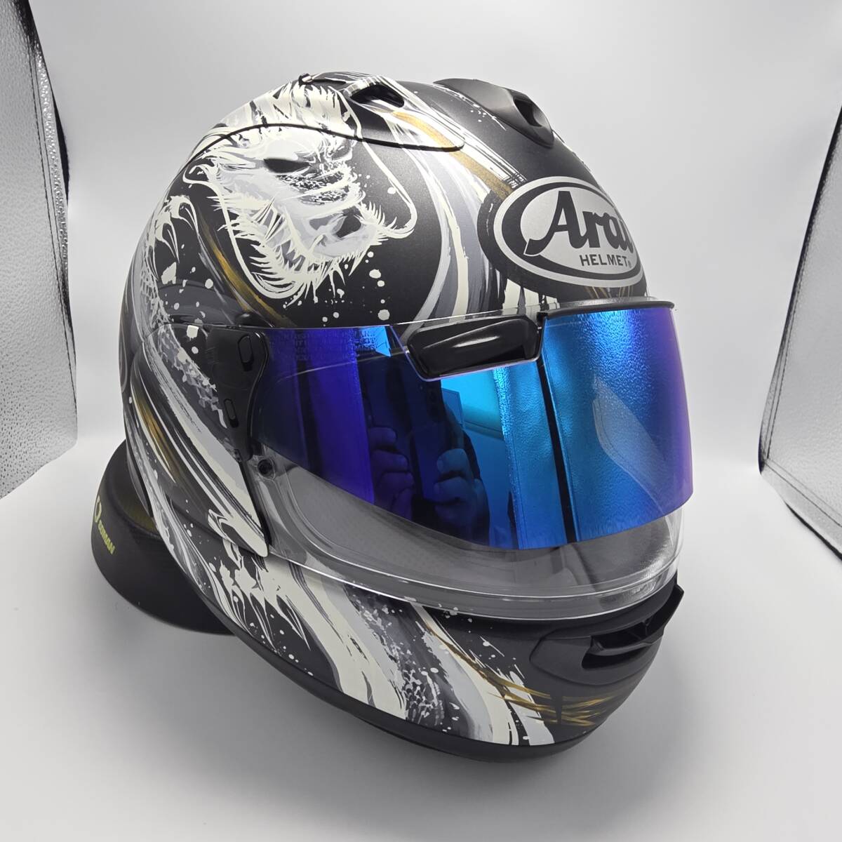 2026年最新】Yahoo!オークション - rx-7x 61(すべて)の中古品・新品