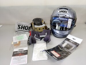 2026年最新】Yahoo!オークション - X-twelve(すべて)の中古品・新品