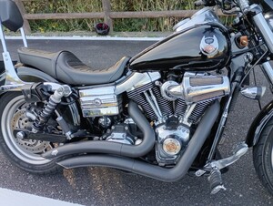 2026年最新】Yahoo!オークション -ハーレーダビッドソン 105周年の中古