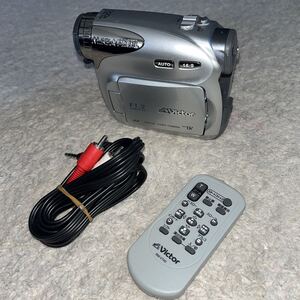 2026年最新】Yahoo!オークション - gr-d650(すべて)の中古品・新品・未
