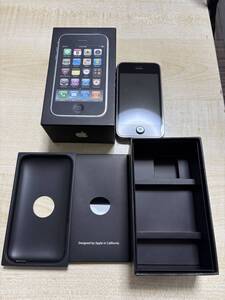 2026年最新】Yahoo!オークション - iphone 3gs(すべて)の中古品・新品