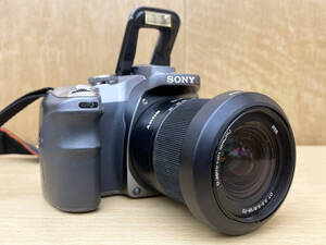2026年最新】Yahoo!オークション - sony α100(すべて)の中古品・新品