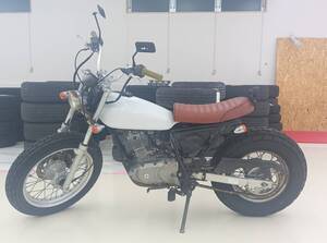 2026年最新】Yahoo!オークション -バンバン200 ファットの中古品・新品