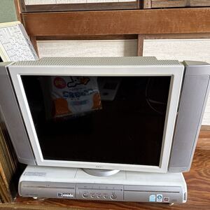 2026年最新】Yahoo!オークション - valuestar g(デスクトップ)の中古品