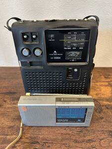 2026年最新】Yahoo!オークション -スカイセンサー5500の中古品・新品