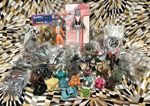 2026年最新】Yahoo!オークション -猛毒怪獣ガブラの中古品・新品・未