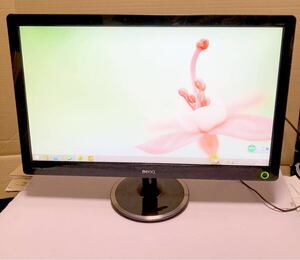 2026年最新】Yahoo!オークション -v2420hpの中古品・新品・未使用品一覧