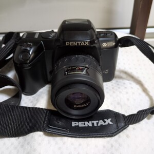 2026年最新】Yahoo!オークション -ペンタックス z70pの中古品・新品