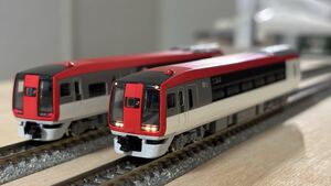 2026年最新】Yahoo!オークション -tomix 92051の中古品・新品・未使用