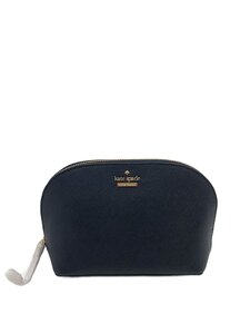 キャメロン ストリート スモール アバリーン コスメ ポーチ PWRU5287