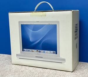 2026年最新】Yahoo!オークション - ibook g4(ノートブック、ノート