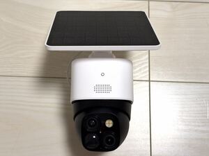 2026年最新】Anker eufy s340の新品・未使用品・中古品｜Yahoo!フリマ