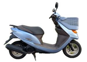 2026年最新】Yahoo!オークション -dioチェスタ(ホンダ)の中古品・新品
