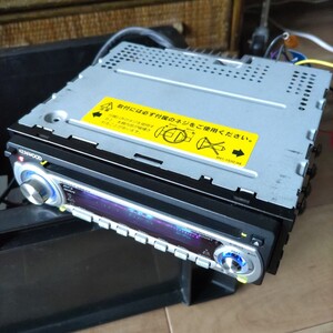 JVCケンウッド E303