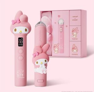 メディキューブ AGE-R ブースタープロ 美顔器 ピンク｜Yahoo!フリマ