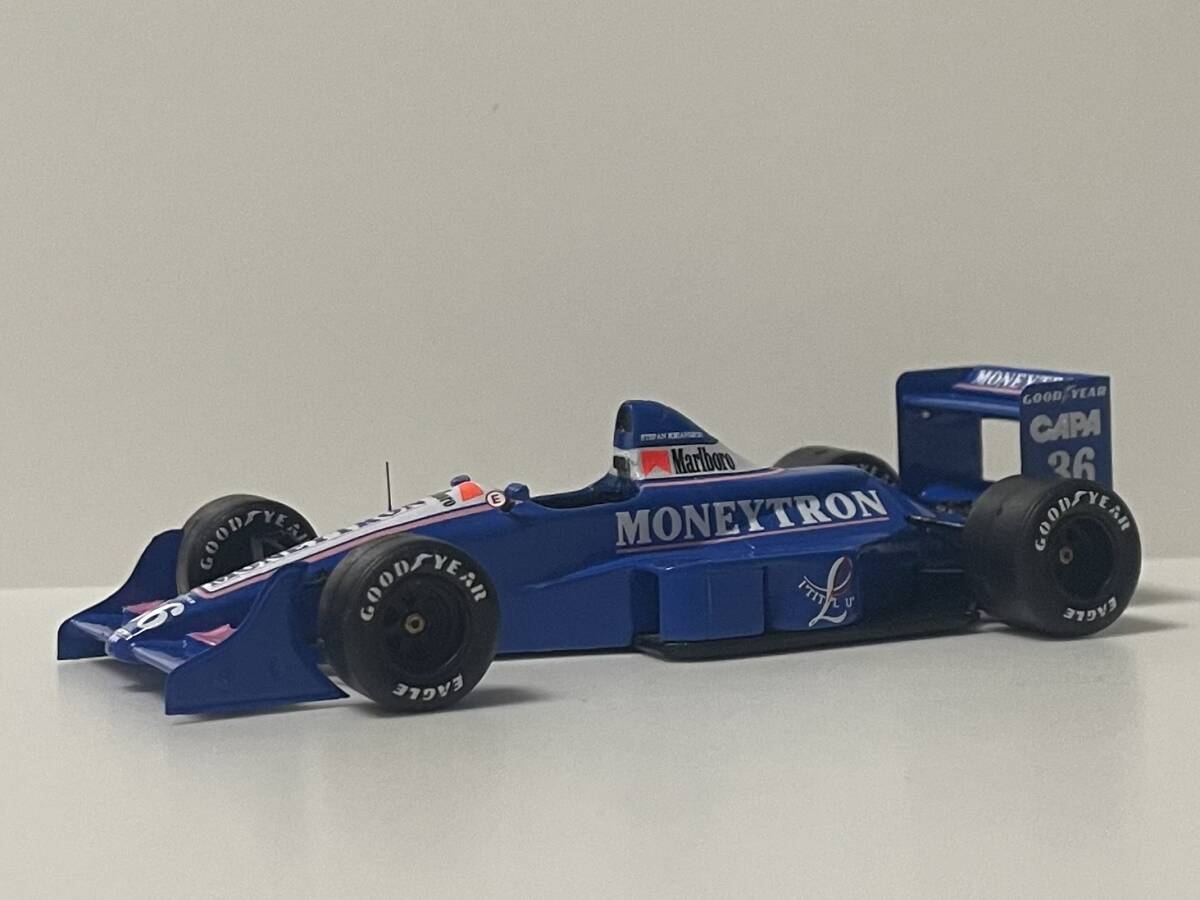 2026年最新】Yahoo!オークション - 1-43(すべて)の中古品・新品・未