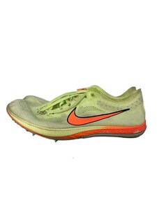 2026年最新】Yahoo!オークション -ドラゴンフライ nikeの中古品・新品
