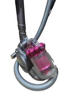 2026年最新】Yahoo!オークション -dyson dc26 ヘッドの中古品・新品