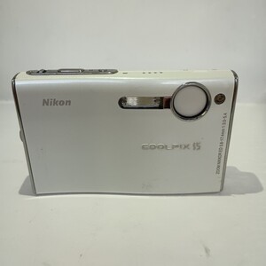 2026年最新】Yahoo!オークション -nikon coolpix s5の中古品・新品・未