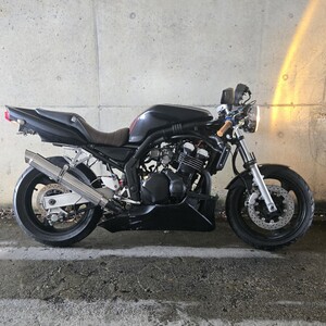2026年最新】FZ400 バイク商品一覧 | FZ400の車体を検索するなら