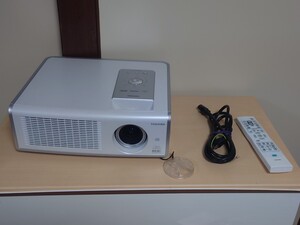 2026年最新】Yahoo!オークション - tdp(映像機器)の中古品・新品・未