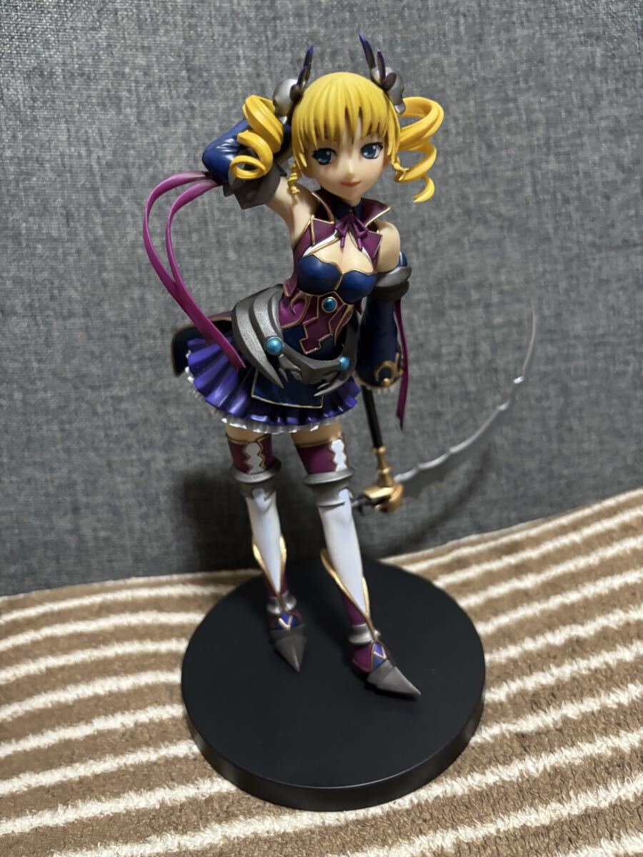 2026年最新】Yahoo!オークション -華琳の中古品・新品・未使用品一覧