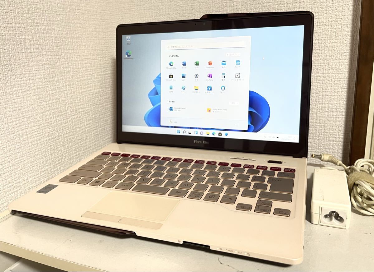 2026年最新】Yahoo!オークション - lifebook ch75(すべて)の中古品