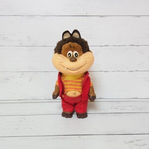 2026年最新】Yahoo!オークション -にこにこぷん ぬいぐるみの中古品