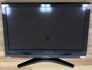 2026年最新】Yahoo!オークション -32a900s(テレビ)の中古品・新品・未