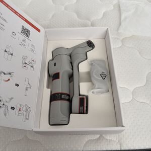 Insta360 Flow 2 Pro CREATOR KIT ストーングレー｜Yahoo!フリマ（旧