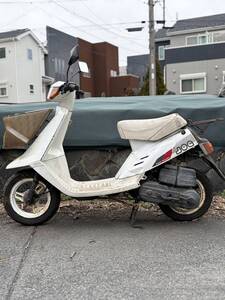 2026年最新】Yahoo!オークション -2jaジョグ(オートバイ車体)の中古品 2026年最新】Yahoo!オークション -2jaジョグ(オートバイ車体)の中古品